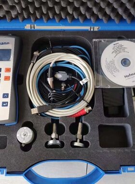 Filtermist  TM563-2 B14 电机