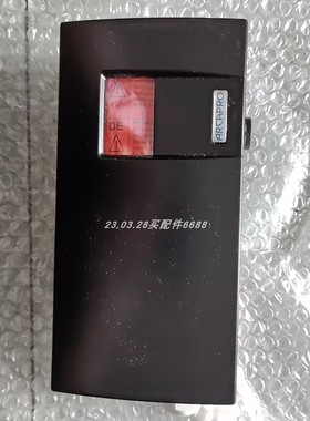 MURPHY EL150K1液位计  MURPHY L129CK1液位计