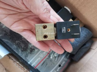 1800ZND2ER Lika IT65