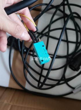 ITT LX63L-0001-0101/10SL3 接头