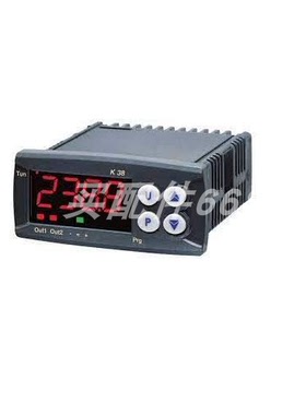 ASCON T1212HRRB16S,  TLZ12HRRB16S 220VAC温控器