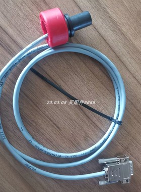 全新原装正品SIKA AD2029传感器