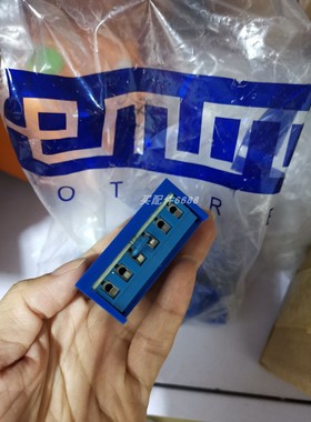 KALINSKY DS2-010压力传感器