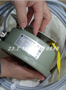 MAC 423A-00A-DM-DFFA-1BA电磁阀