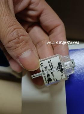 全新原装SCHLEGEL BL5触点开关 SCHLEBEL BTO