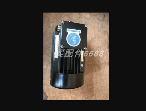 全新原装TKADI7000去离子罐