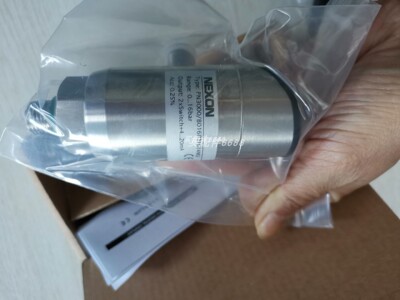 NEXON传感器PN3000/B400P21G14MS
