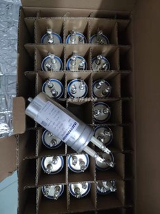 ABUS GM7000 H6 AN18587   电机