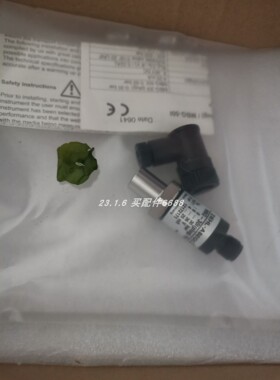 ZIEHL-ABEGG RH45G-4DK.4I.1R离心风机RH45G-4DK.4I.1R