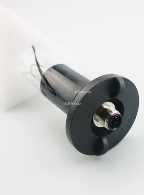 现货 JOWA 37000-00012灯管