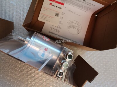 TRCEV65M-01460编码器