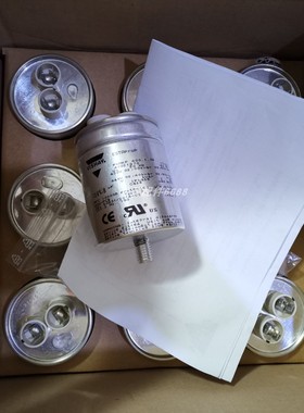 automationdirect AD-PR40-2C-24D 继电器