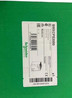 voith 压力传感器 PT182-AE.XH8AMA+PT182-PA.XBRSAGEHCX