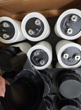 microfilter MFS 15809-40464 过滤器 +15809-40464滤芯