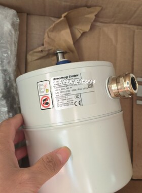 STROMAG 125BM-299，51_125_BM0Z_299凸轮开关