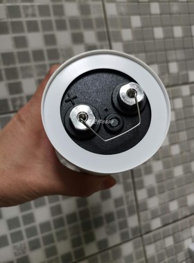 BOWE 66871-196 传感器