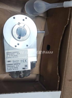 CELSA IER-4，70030-3882电流互感器