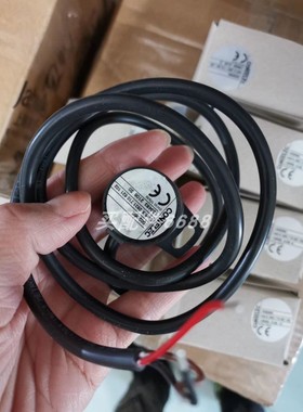 MESSKO MT-ST160SK 63501-406温度计