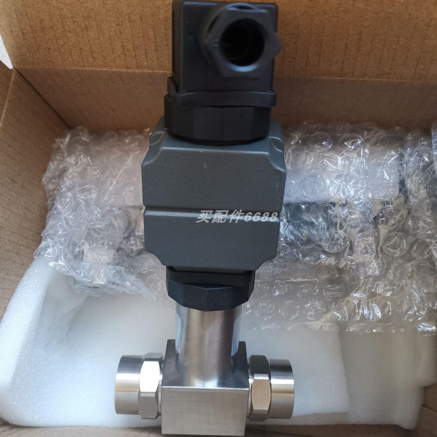 原装传感器TUUMUpm97g/1000TORR