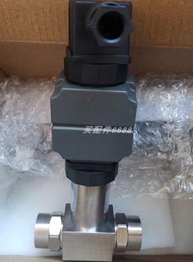 原装进口TUUMU pm97g/1000TORR/3/Y2/4/Y4/1/3/A/0传感器