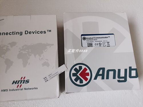 M-System执行器PSN1-421-AK3