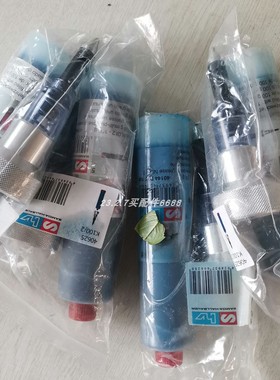 DATAFORTH DSCA32-01模块 SCMVAS-M300模块