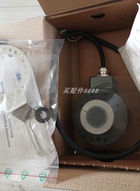 softing GAA-DX-145111继电器