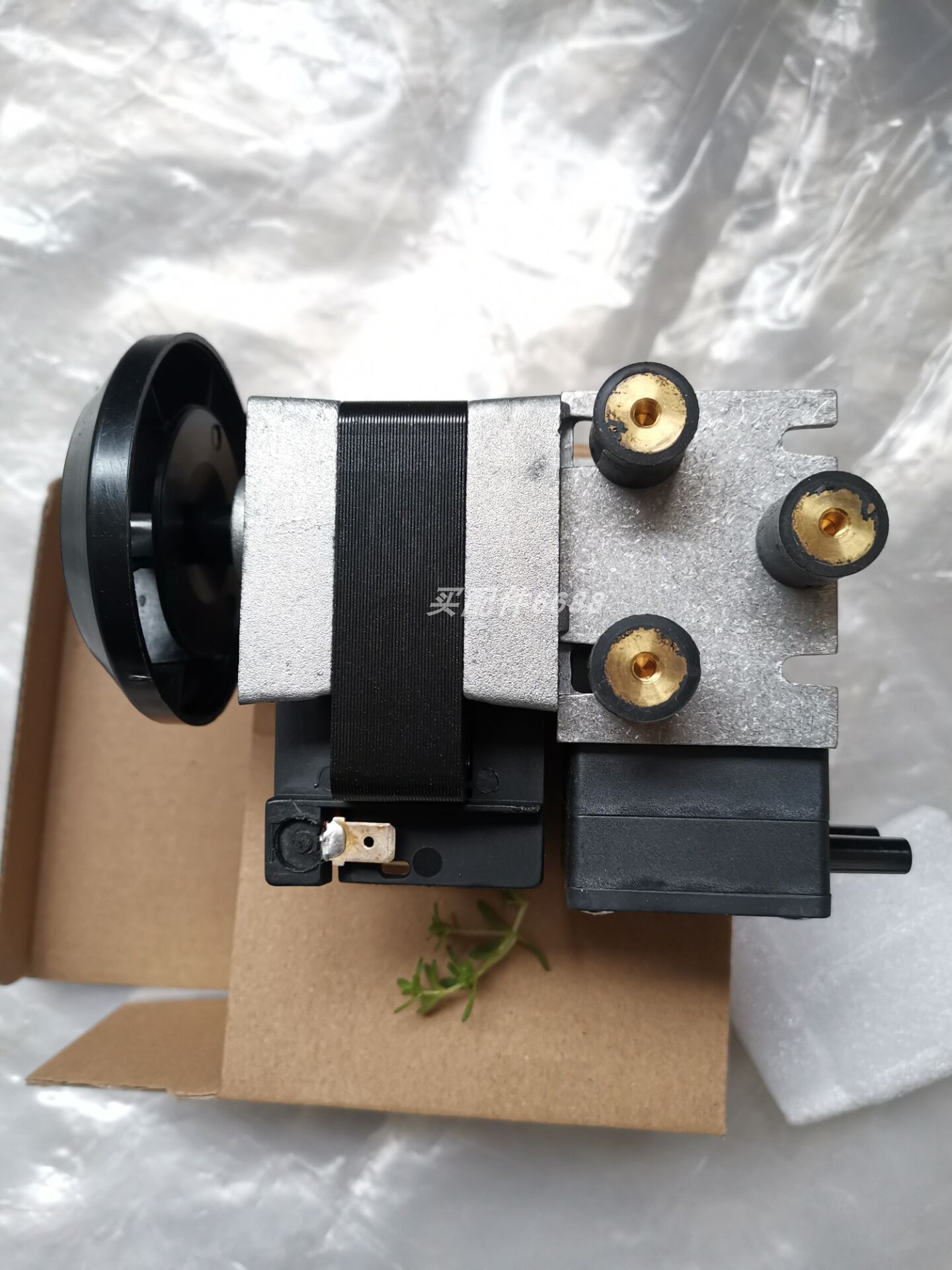 Microprecision MP100-K2/10微动开关MP100-K5/10 MP100-K5/10