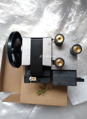 krom霍科德VG 15R03NT31DMVZ电磁阀