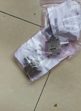 Noding  压力传感器P115-400-G161-T P120.01-401-F3A传感器