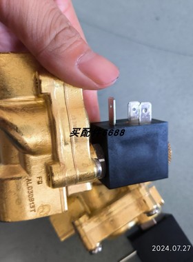 原装正品LoeSi EPMS-E 125 C RS.. 液压马达