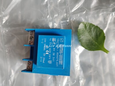 Stork900075.001BV38541