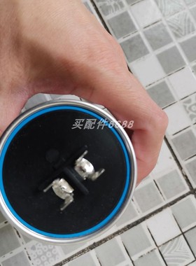 ELAP 控制器PS100120LD4  ELAP PL231 100 5K位移传感器