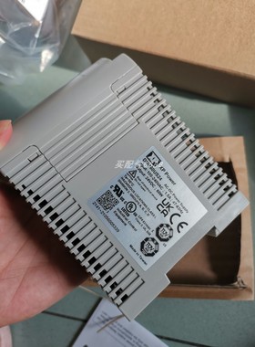 HOERBIHER  HV07902 NSV060BE05L