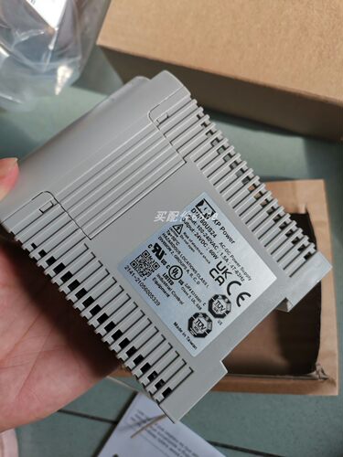MOHRCT100B电缆分析仪