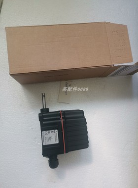 TER GF4C PF090300500006凸轮开关 PF25765100