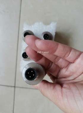 Schuhmann Messtechnik  TT1.00MW 继电器