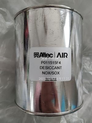 美国PUREGASP011515F2过滤器