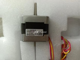 IT65 编码 BNF2DQL6 器 250 Lika