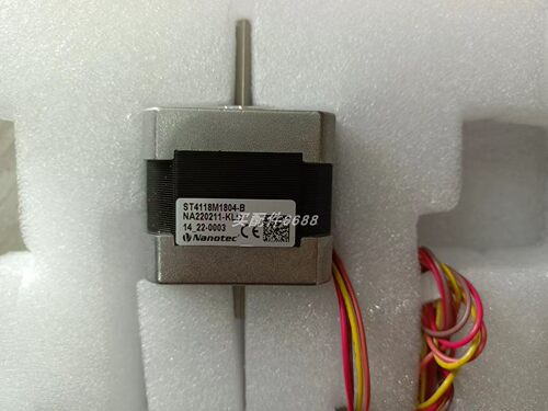 FT风向仪FT702LT/D-V22-FF