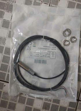 ETAS ES582.1 F-00K-110-731 模块  现货