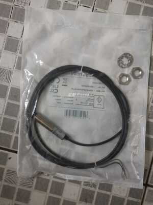 FandisFPF12KUG-100风扇过滤