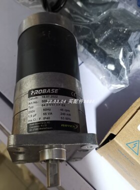 SCHMERSAL Z6881-11-1-80RI备件 SRB324ST继电器