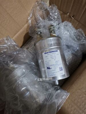 AFAG CS8/30SD 50035820 备件