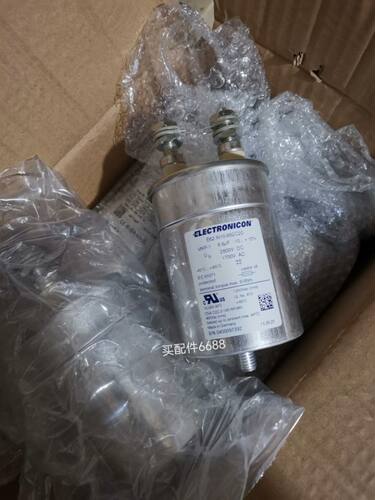 AFAG CS8/30SD 50035820 备件