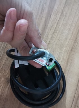 DADCO U.0600.050氮气缸弹簧