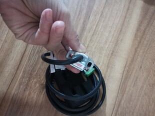 GSEE接近开关IN40-P40T-E2