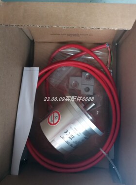 帝尔TR IEV62-00001编码器 CEV65S-00169 编码器