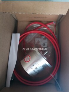 00169 帝尔TR 编码 CEV65S 器 IEV62 00001编码