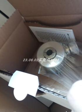 Baumer IFRM 04P15A1/L接近开关 OT300.GL-GLZZJ.72N 距离传感器